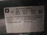 Chevrolet Malibu 1Lt 1G1ZE5ST4HF211958 снимка