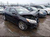Chevrolet Malibu 1Lt 1G11C5SL1EF150230 снимка