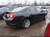 Chevrolet Malibu 1Lt 1G11C5SL1EF150230 снимка
