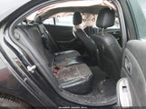 Chevrolet Malibu 1Lt 1G11C5SL1EF150230 снимка
