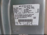 Ford Escape Xlt 1FMYU03105KB02725 снимка