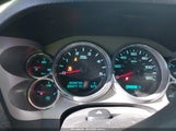 Chevrolet Silverado 2500Hd Lt 1GC1KXC87EF104756 снимка
