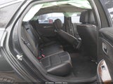 Chevrolet Impala 2Lz 1G1155S37EU125158 снимка