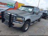 Ford F-250 Lariat/Xl/Xlt 1FTNW21F51EC72390 fotografie