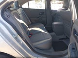 Chevrolet Malibu 2Lt 1G11E5SL5EF268596 снимка