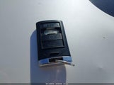 Cadillac Cts Standard 1G6DS57V890160301 снимка