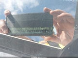 Cadillac Cts Standard 1G6DS57V890160301 снимка