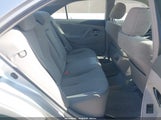 Toyota Camry Le 4T1BE46K47U157412 снимка