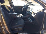 GMC Terrain Sle 3GKALTEX1JL232957 снимка