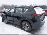 Mazda Cx-5 2.5 S JM3KFBAL8S0577946 снимка