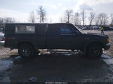 Ford Ranger Edge/Xlt 1FTZR45E32TA80257 снимка