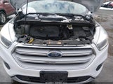 Ford Escape Se 1FMCU0GD2JUB84955 снимка