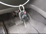 Ford Escape Se 1FMCU0GD2JUB84955 снимка
