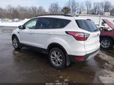Ford Escape Se 1FMCU0GD2JUB84955 снимка