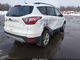 Ford Escape Se 1FMCU0GD2JUB84955 снимка