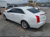 Cadillac Ats Luxury 1G6AB5RX6F0140948 снимка