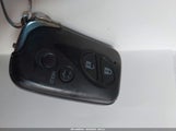 Lexus Gs 300 JTHBH96S465026061 снимка