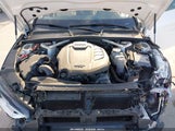 Audi A4 Premium 40 Tfsi Front-Wheel Drive S Tronic WAUGMAF44LA059227 fotografie