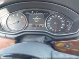 Audi A4 Premium 40 Tfsi Front-Wheel Drive S Tronic WAUGMAF44LA059227 снимка