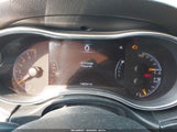Jeep Grand Cherokee Laredo 1C4RJFAGXEC439585 снимка
