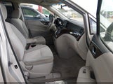 Nissan Quest S JN8AE2KP0B9008744 photo