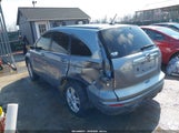 Honda Cr-V Ex-L JHLRE4H73BC035508 снимка