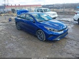 Kia Forte Lxs 3KPF24AD0RE823397 photo