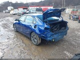 Kia Forte Lxs 3KPF24AD0RE823397 photo