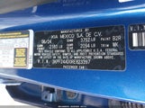 Kia Forte Lxs 3KPF24AD0RE823397 photo
