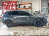 Ford Escape Se Sport Hybrid 1FMCU9BZ9LUB97048 снимка