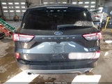 Ford Escape Se Sport Hybrid 1FMCU9BZ9LUB97048 снимка