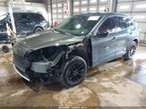 Miniaturka zdjęcia 2