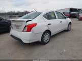 Nissan Versa 1.6 S+ 3N1CN7AP0HL880296 снимка