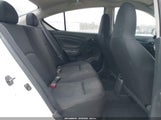 Nissan Versa 1.6 S+ 3N1CN7AP0HL880296 снимка