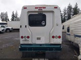 Ford E-350 Cutaway Standard 1FDWE35S81HA42423 fotografie