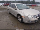Ford Fusion Se 3FAHP07Z79R129620 снимка