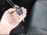 Toyota Corolla Le 5YFBURHE0HP700636 снимка