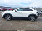 Mazda Cx-30 Preferred 3MVDMBCL8MM223573 снимка
