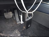 Mazda Cx-30 Preferred 3MVDMBCL8MM223573 снимка