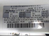 Mazda Cx-30 Preferred 3MVDMBCL8MM223573 снимка