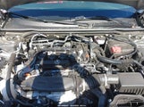 Acura Integra A-Spec 19UDE4H31SA018269 снимка