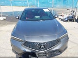 Acura Integra A-Spec 19UDE4H31SA018269 снимка