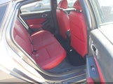 Acura Integra A-Spec 19UDE4H31SA018269 снимка