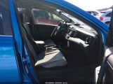 Toyota Rav4 Xle JTMRFREV0HJ135998 снимка