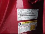 Ford Expedition Xlt 1FMJU1HT6LEA02495 снимка
