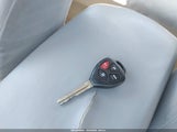Toyota Camry Le 4T1BE46K47U600660 снимка