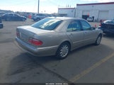 Mercedes-Benz E 320 4M WDBJF82J9YX029148 снимка