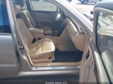 Mercedes-Benz E 320 4M WDBJF82J9YX029148 снимка