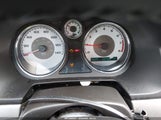 Chevrolet Cobalt Ss 1G1AM15B677137513 снимка