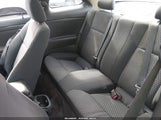 Chevrolet Cobalt Ss 1G1AM15B677137513 снимка
